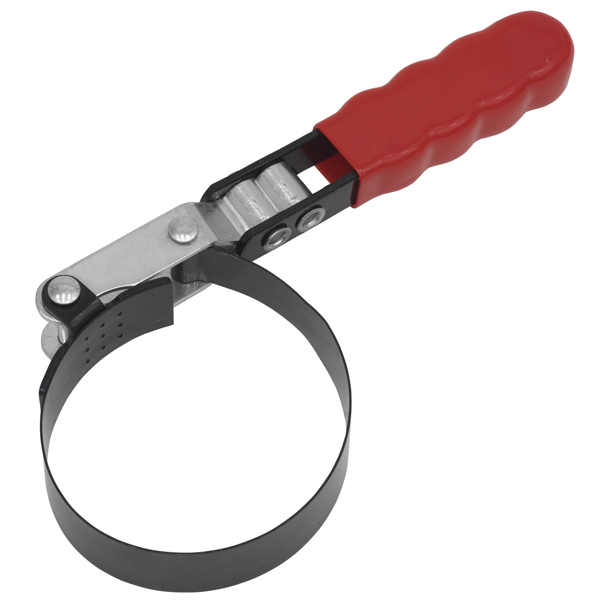 Oil Filter Band Wrench 60-84mm