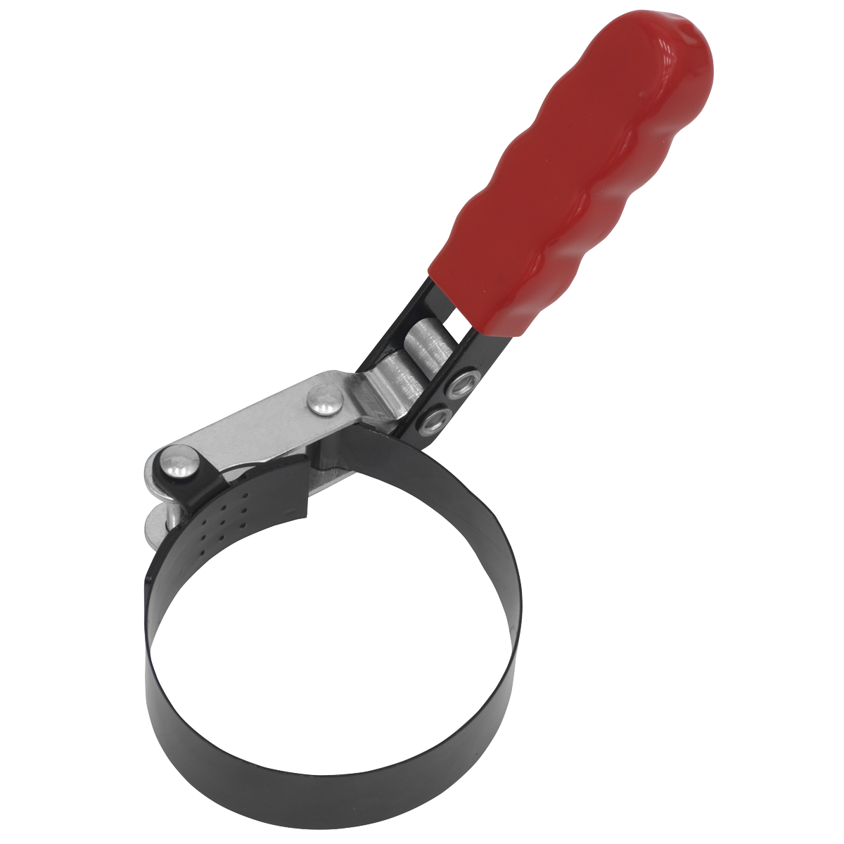 Oil Filter Band Wrench 60-84mm