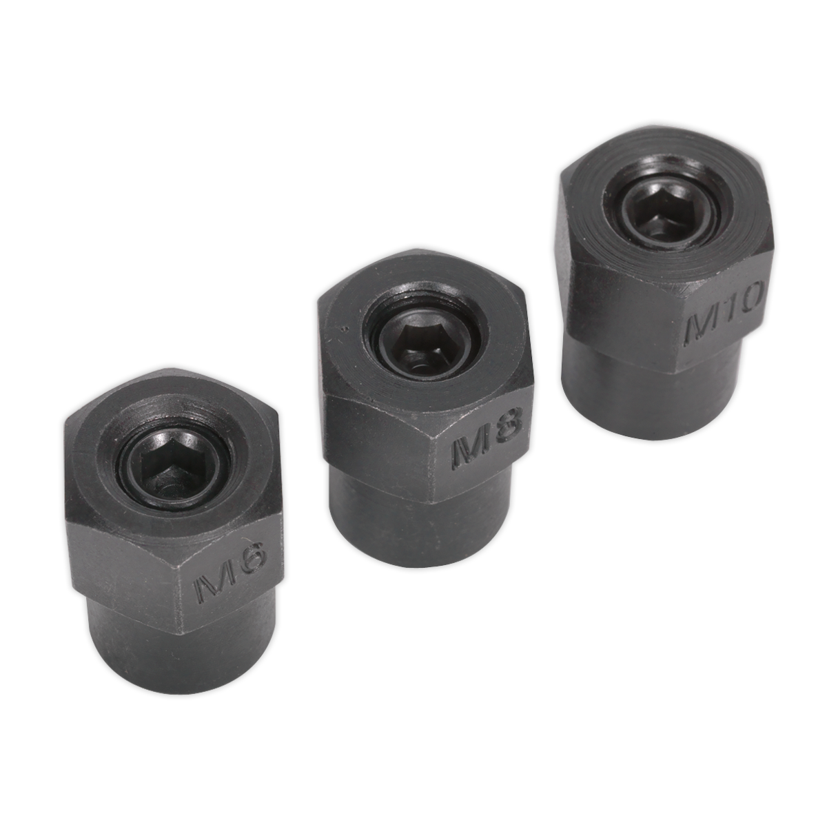 Stud Installation Tool