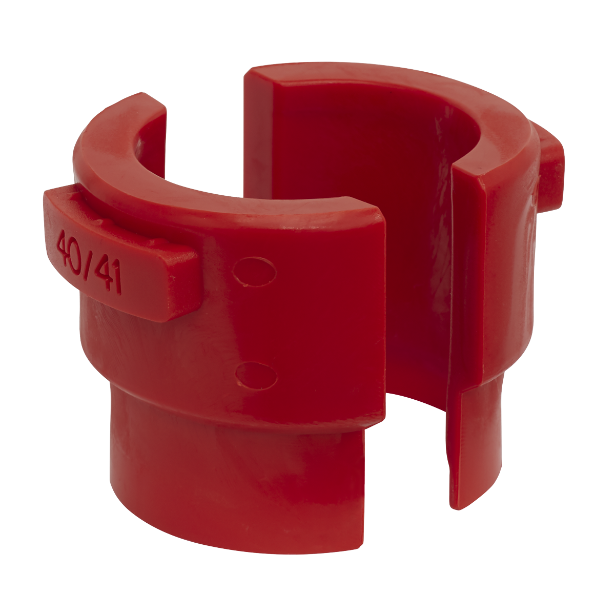 Motorcycle Fork Seal Driver Sleeve