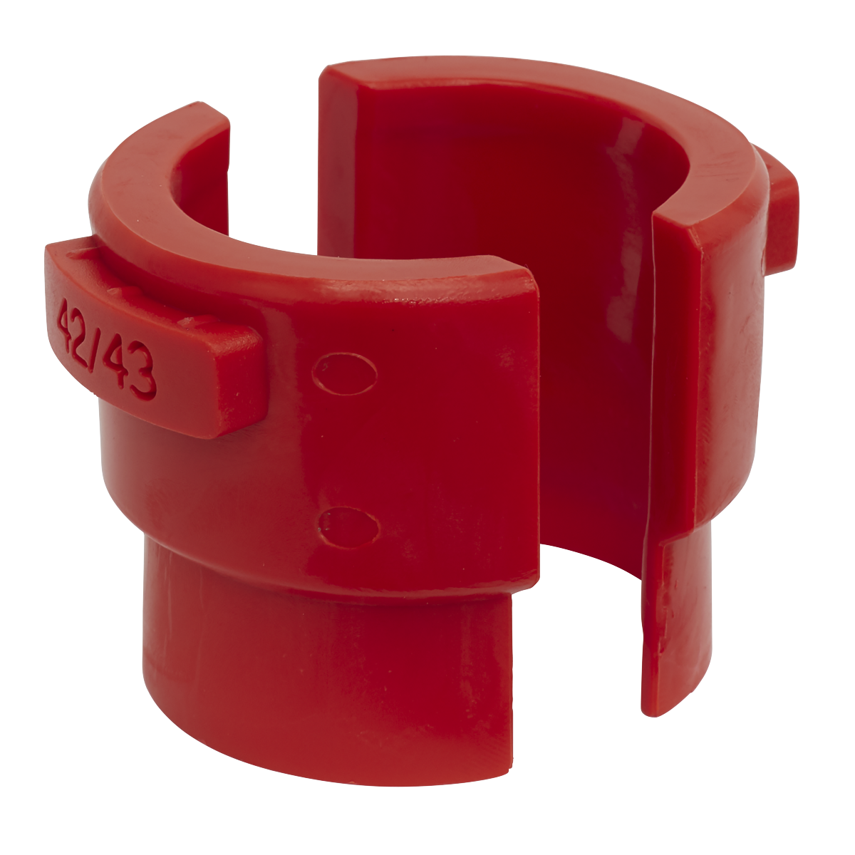 Motorcycle Fork Seal Driver Sleeve
