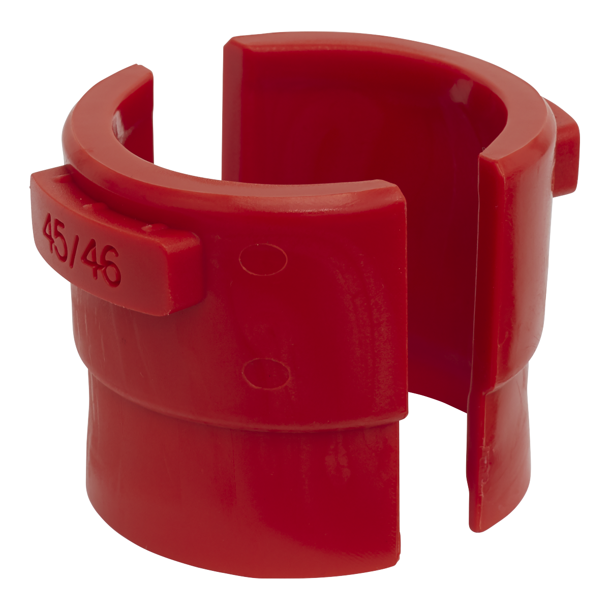 Motorcycle Fork Seal Driver Sleeve