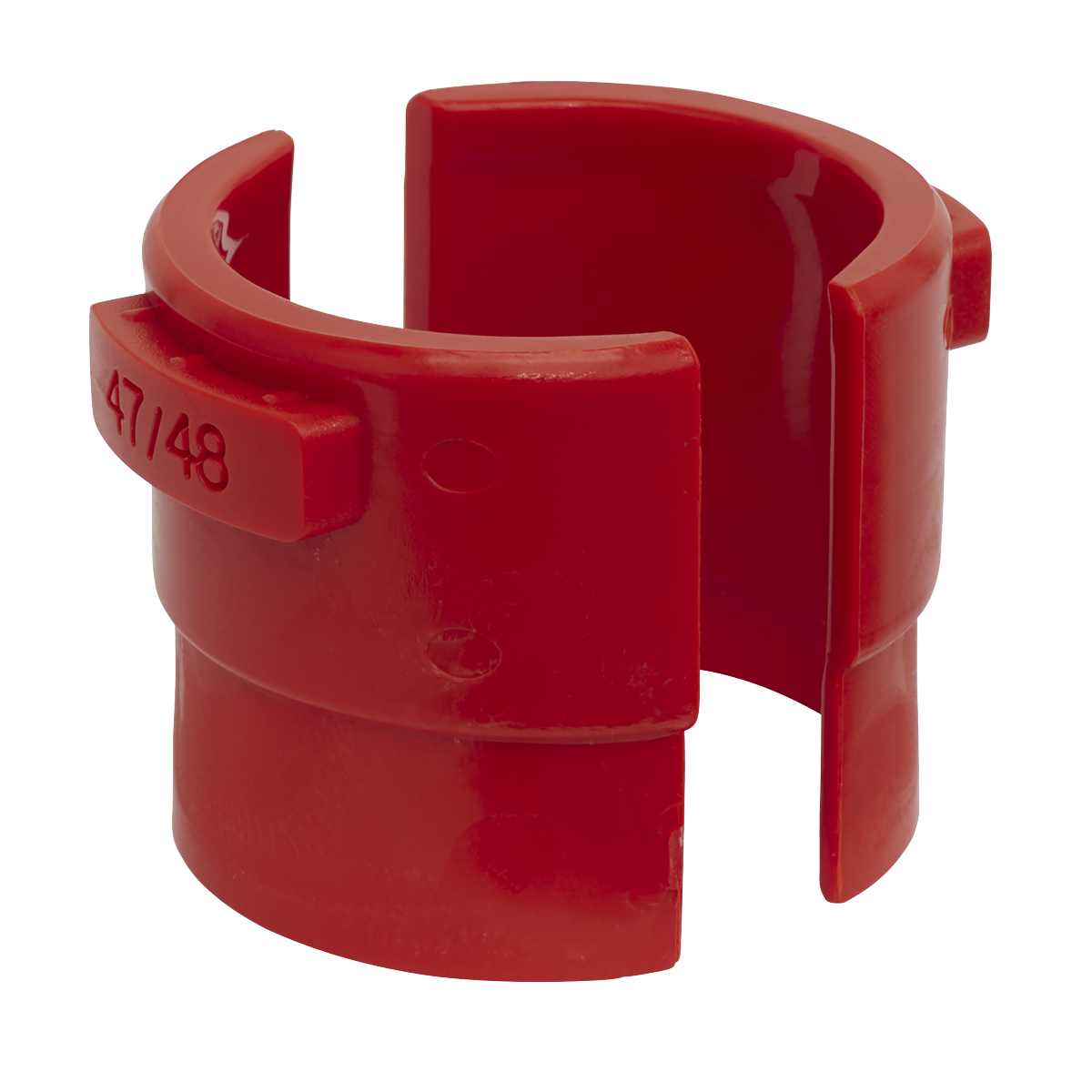 Motorcycle Fork Seal Driver Sleeve