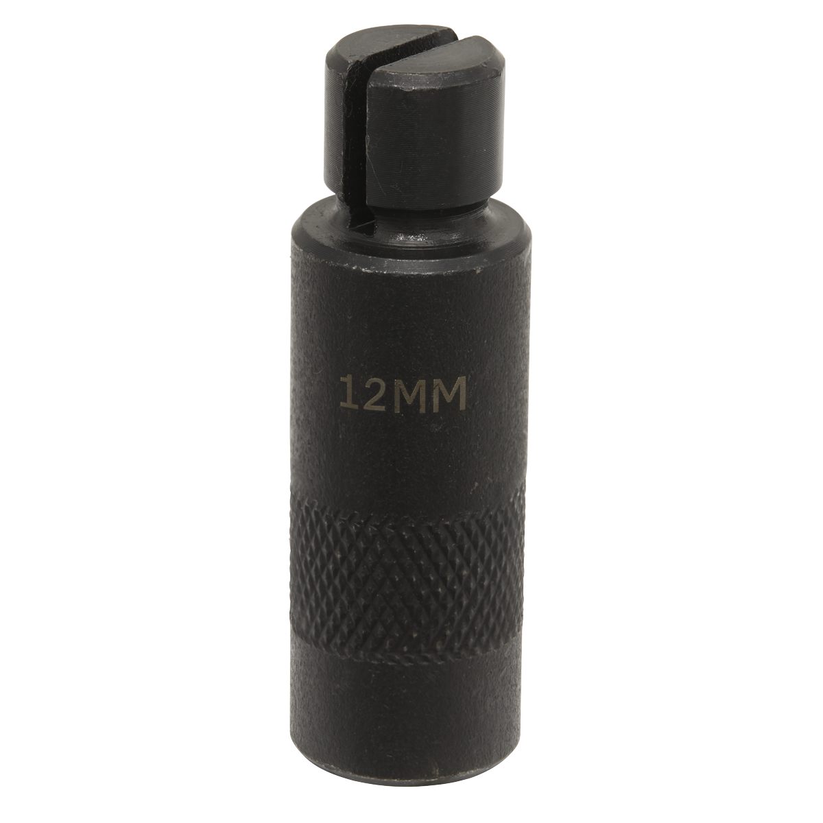 Replacement Collet for SLY-MS062