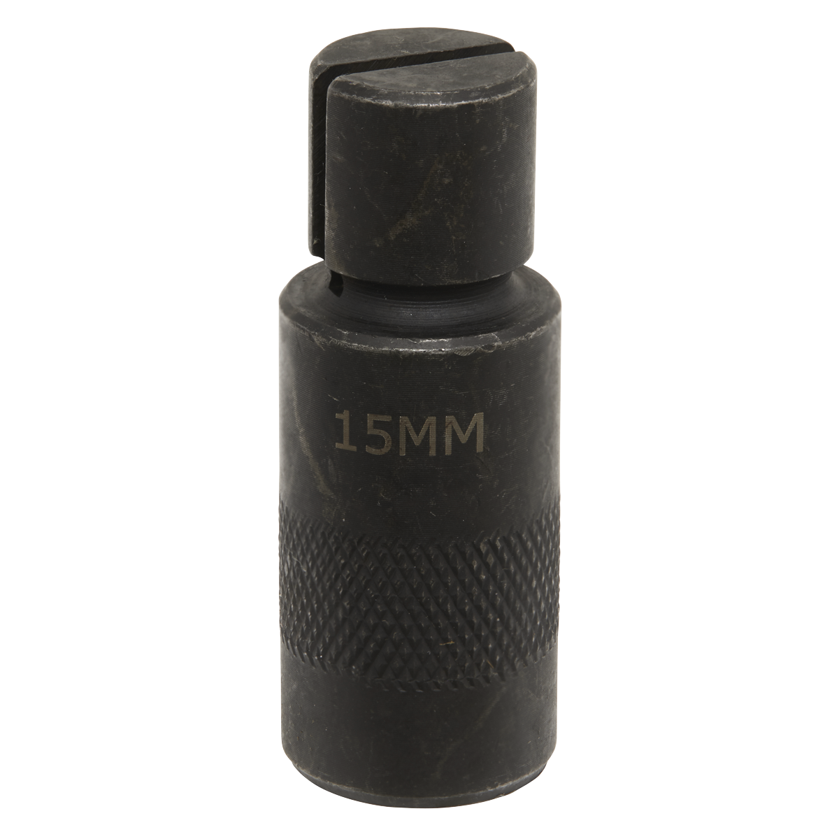 Replacement Collet for SLY-MS062