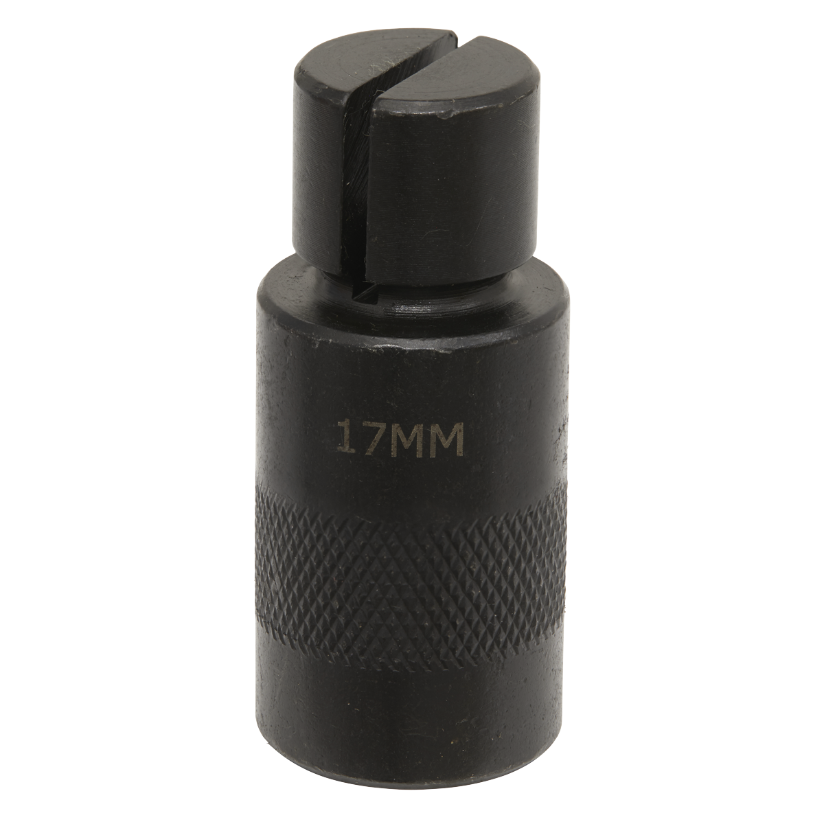 Replacement Collet for SLY-MS062