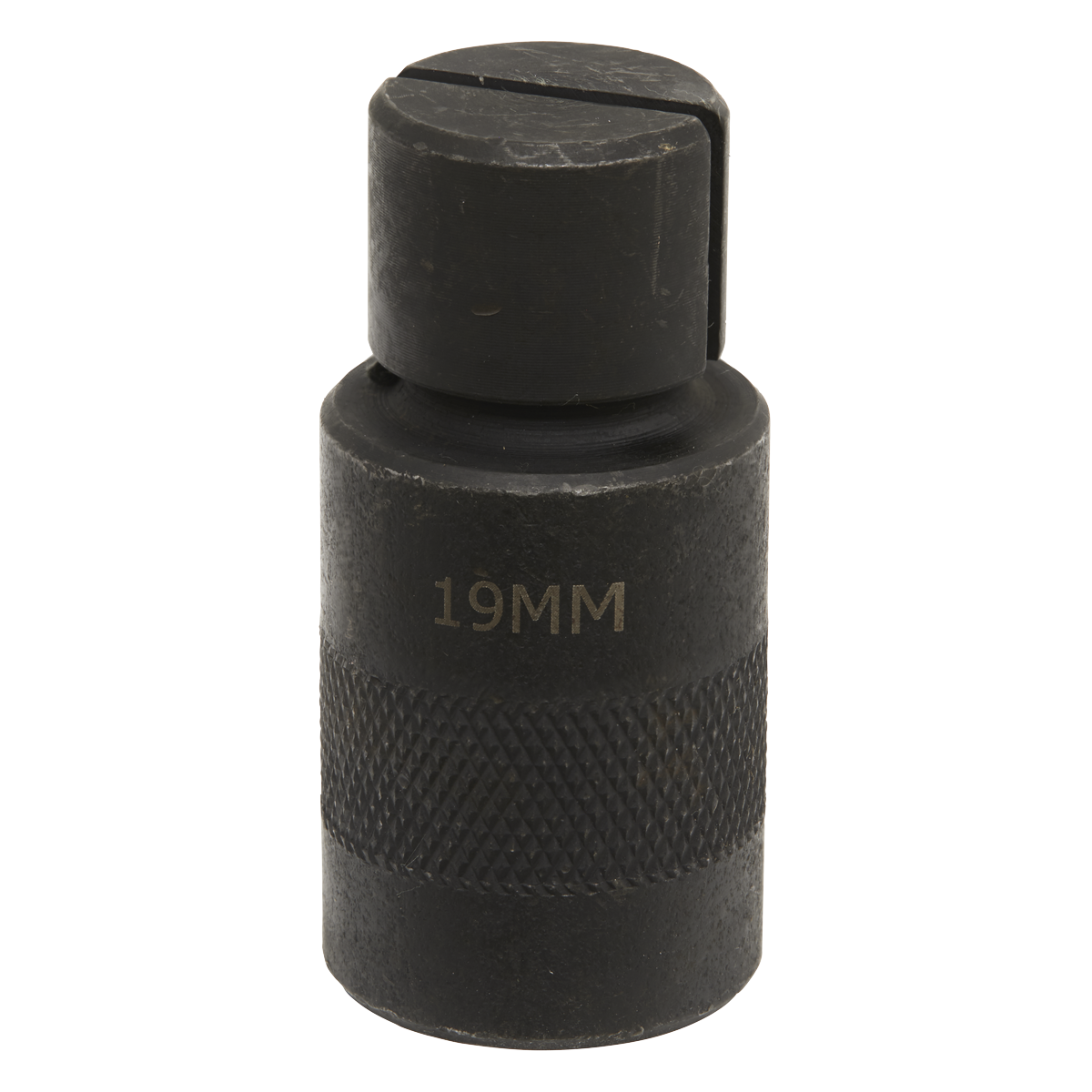 Replacement Collet for SLY-MS062