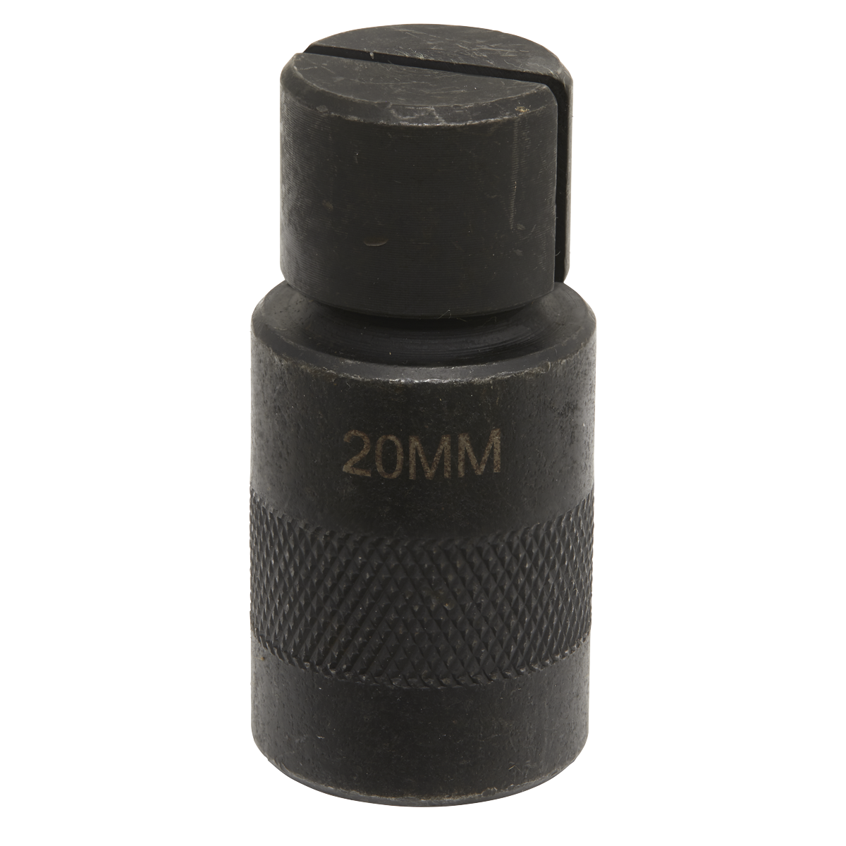 Replacement Collet for SLY-MS062