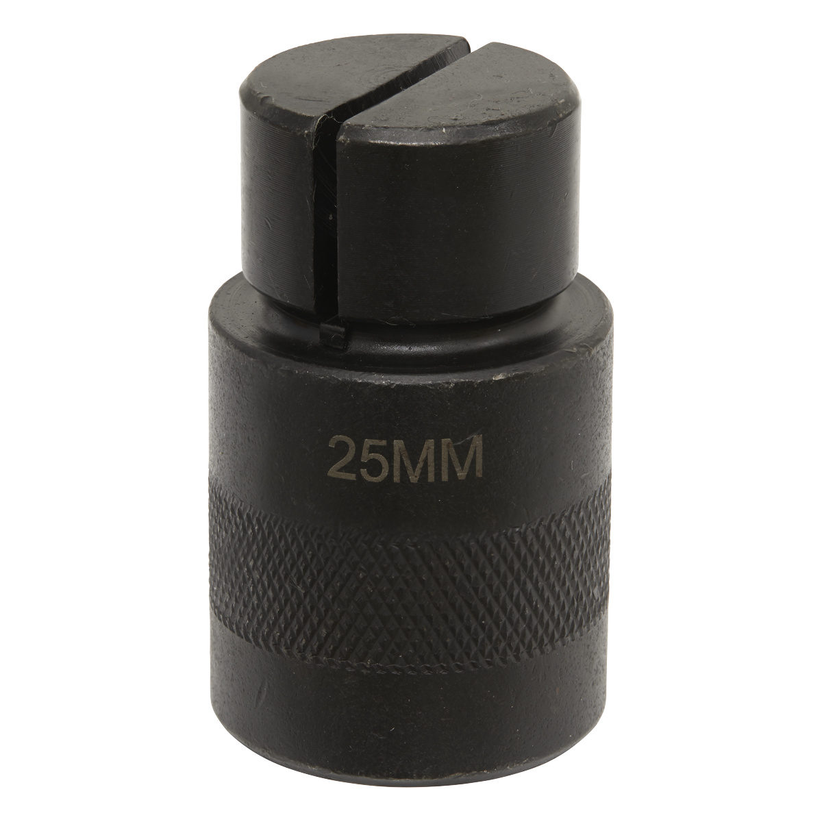 Replacement Collet for SLY-MS062