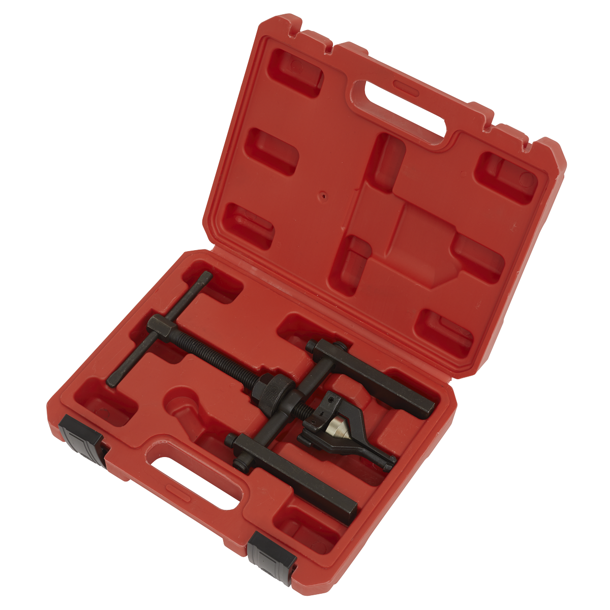 Wheel Bearing Puller 12-38mm 3-Jaw