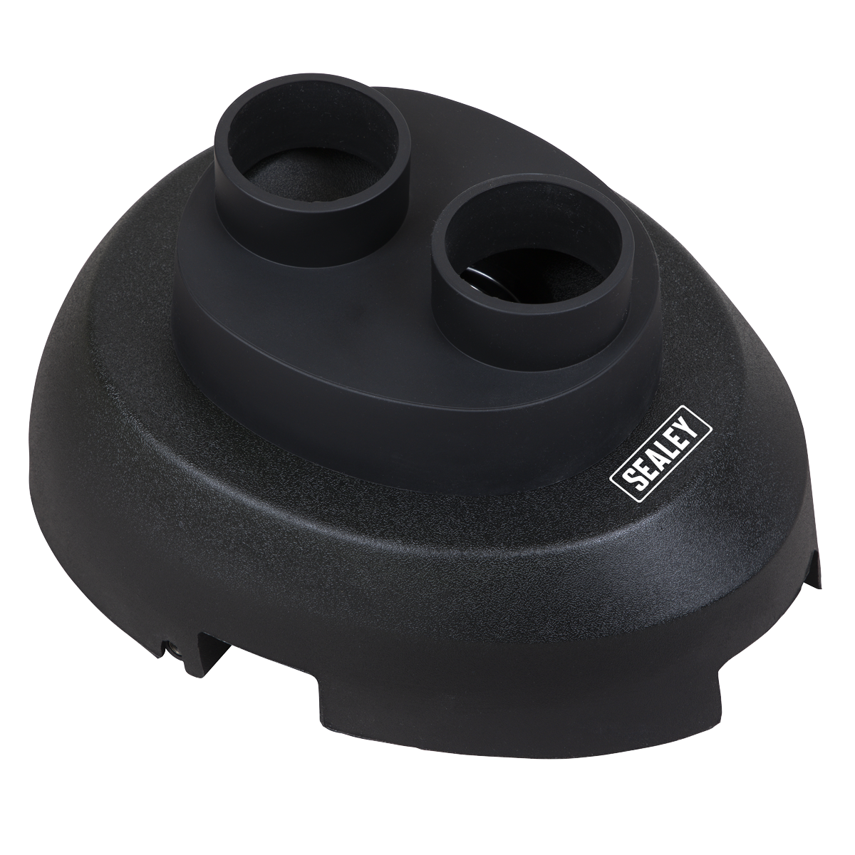 Helmet Glove Boot Dryer