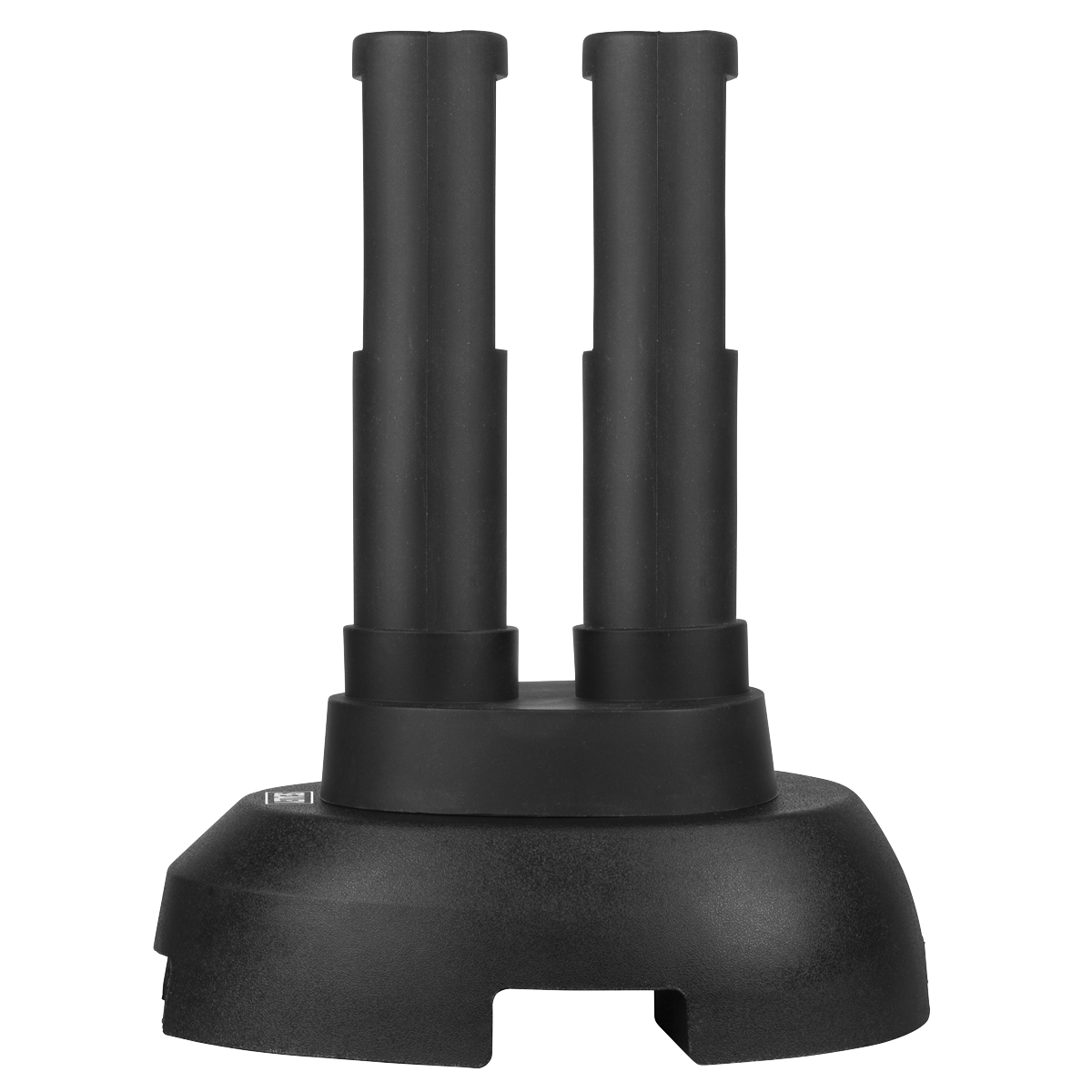 Helmet Glove Boot Dryer