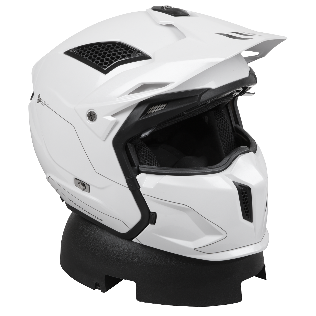 Helmet Glove Boot Dryer
