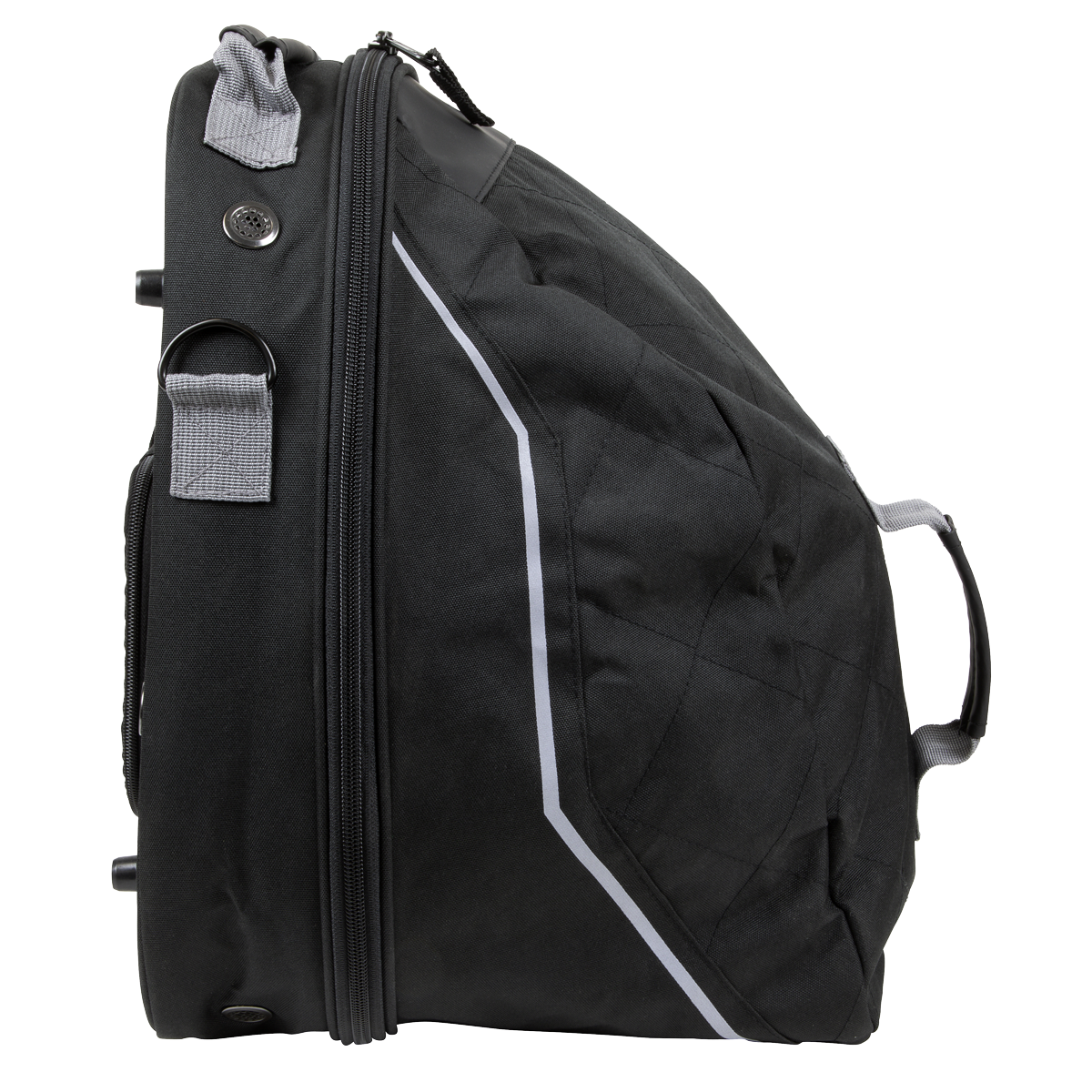 Helmet Cooling Bag