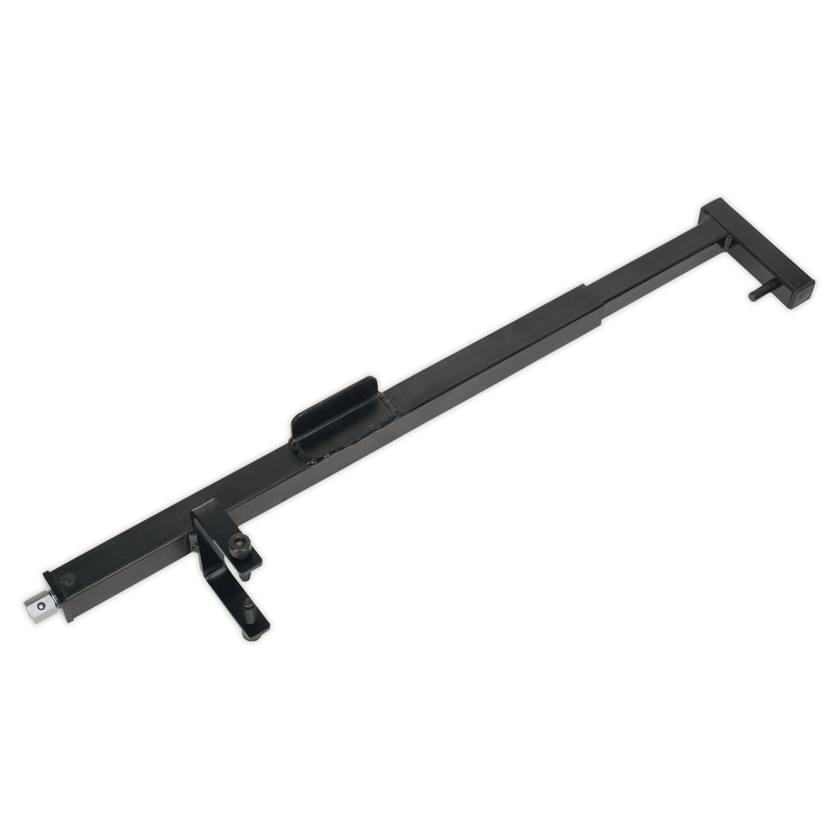 Motorcycle Fork Spring Compressor