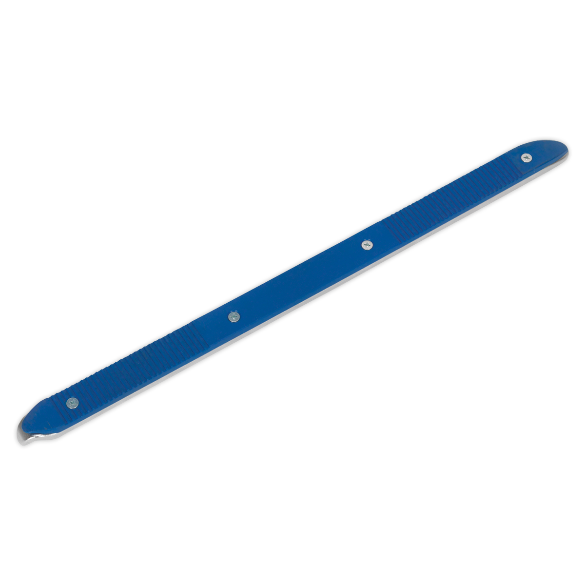 Motorcycle Tyre Lever with Plastic Moulding 500mm