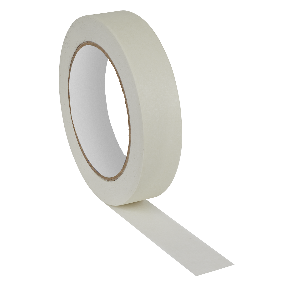 General-Purpose Masking Tape 60°C