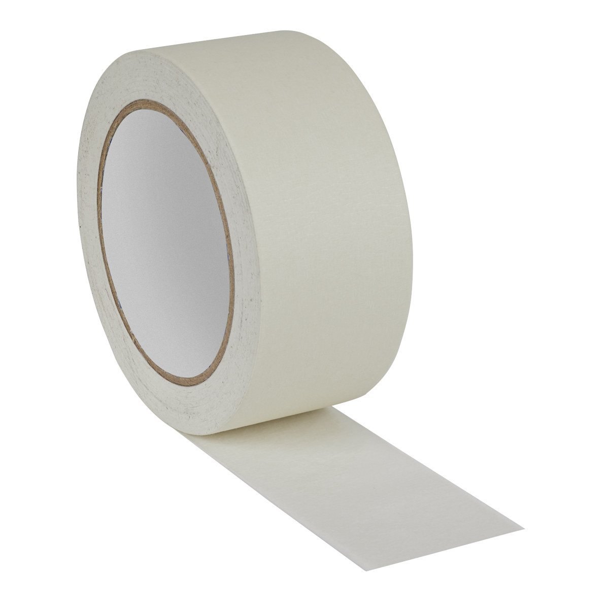 General-Purpose Masking Tape 60°C