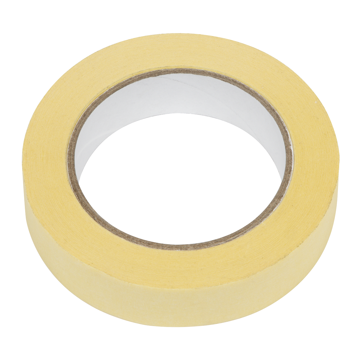Premium Quality Masking Tape