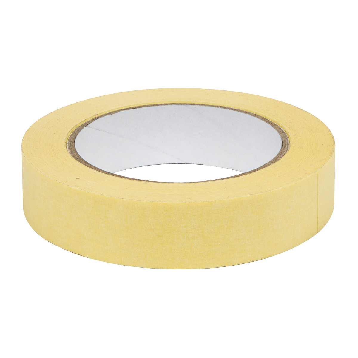Premium Quality Masking Tape