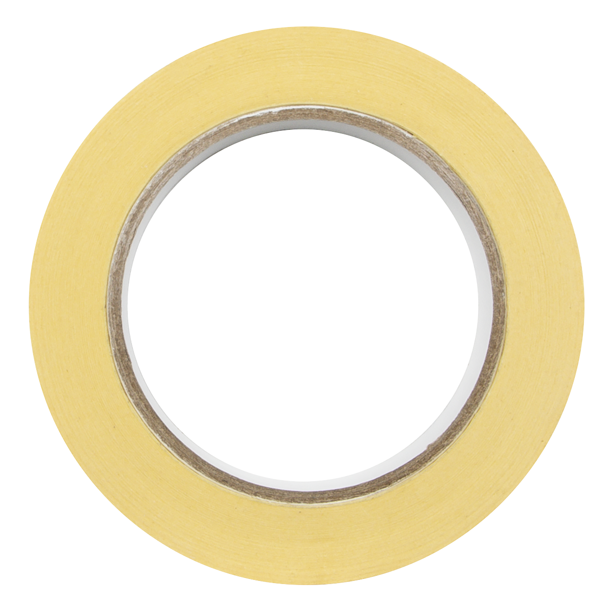 Premium Quality Masking Tape