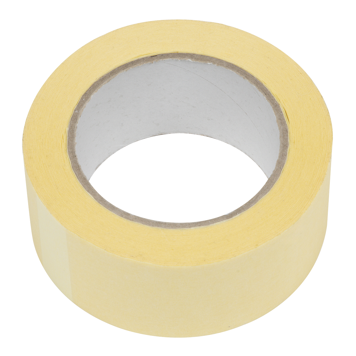 Premium Quality Masking Tape