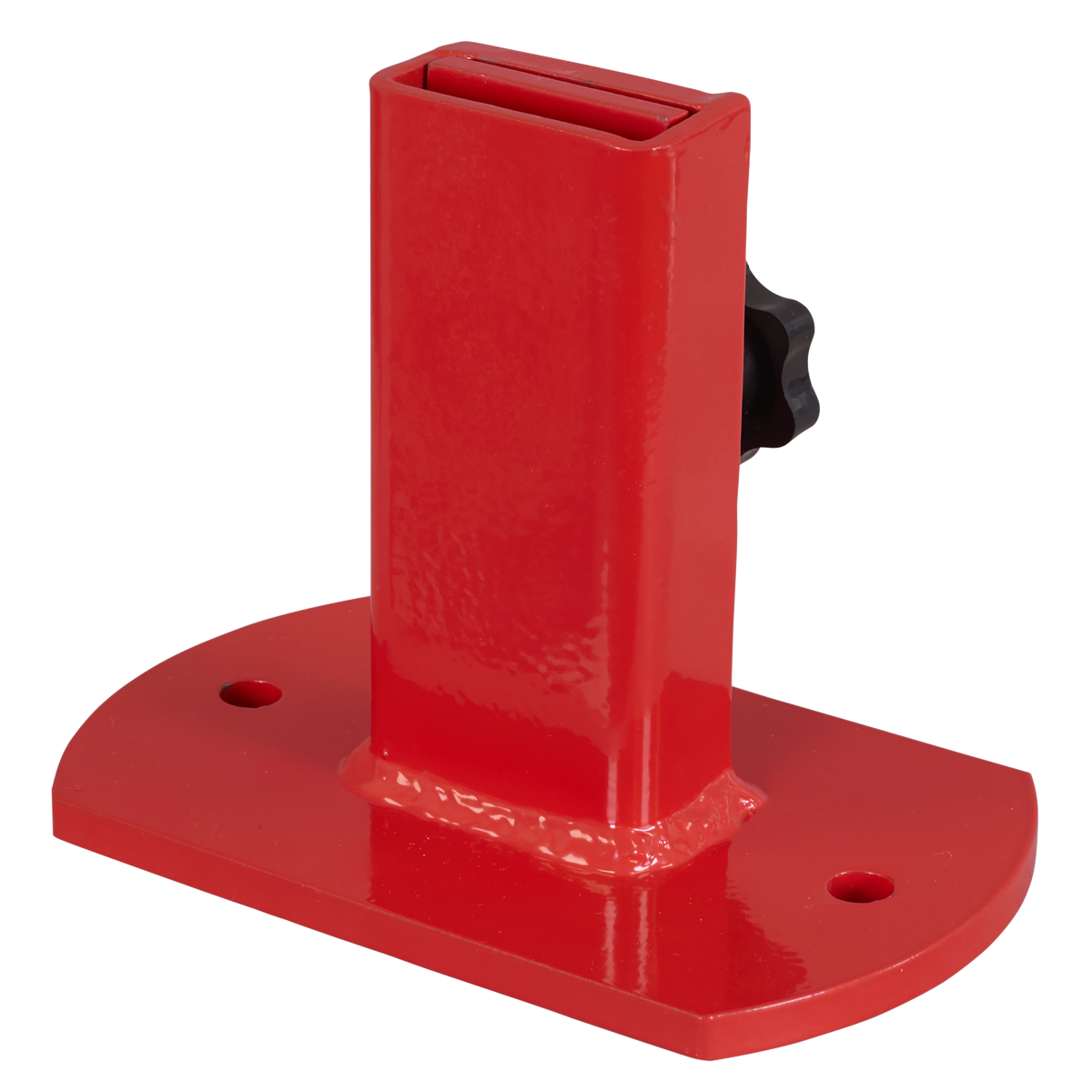 Benchtop Mount for Dollies