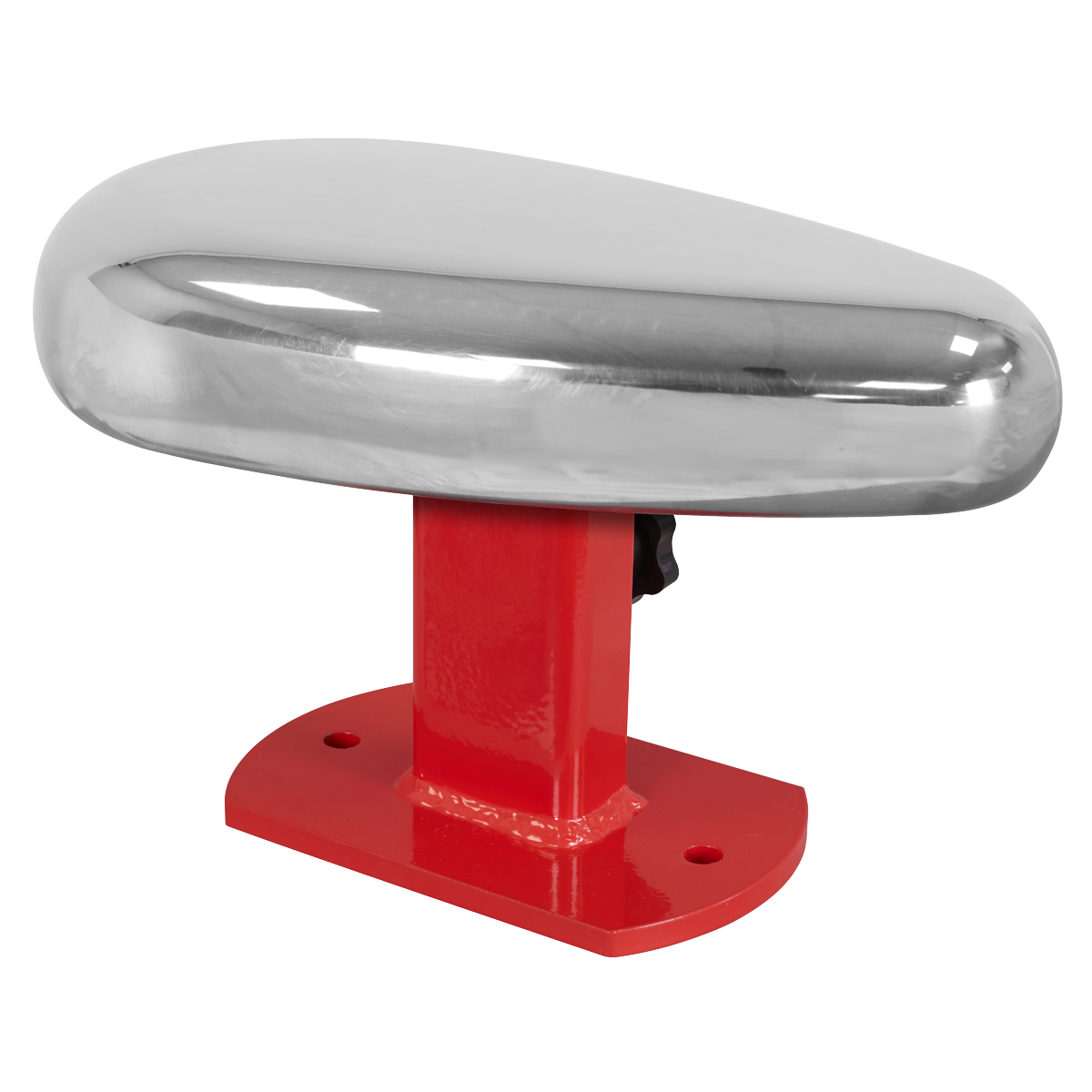 Benchtop Mount for Dollies