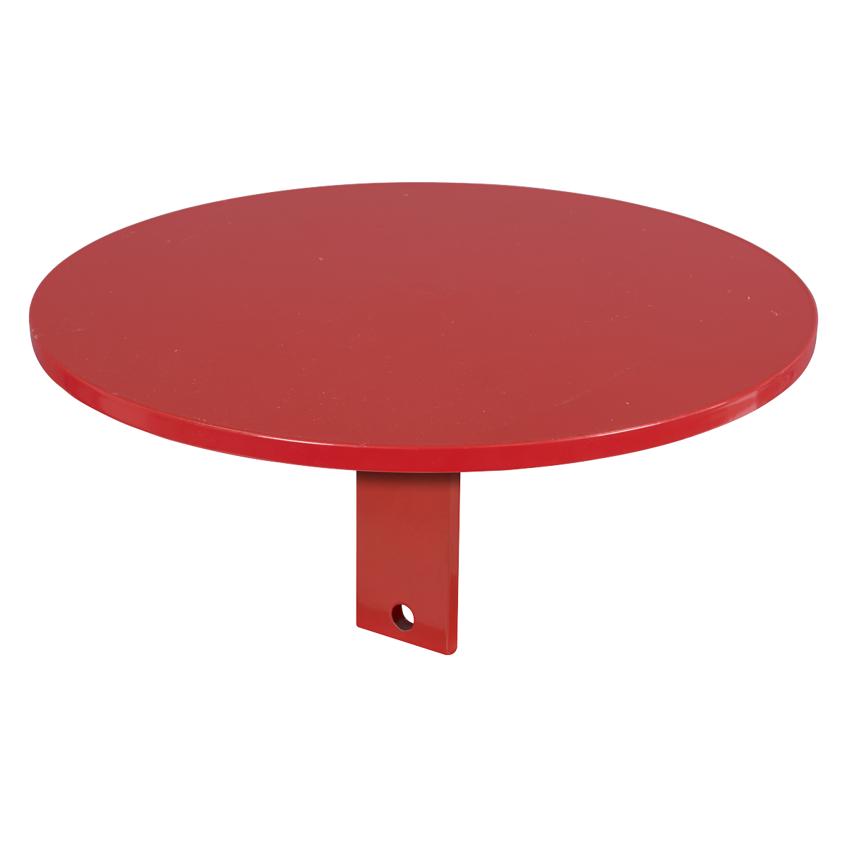 Stand for Panel Beating Sandbag