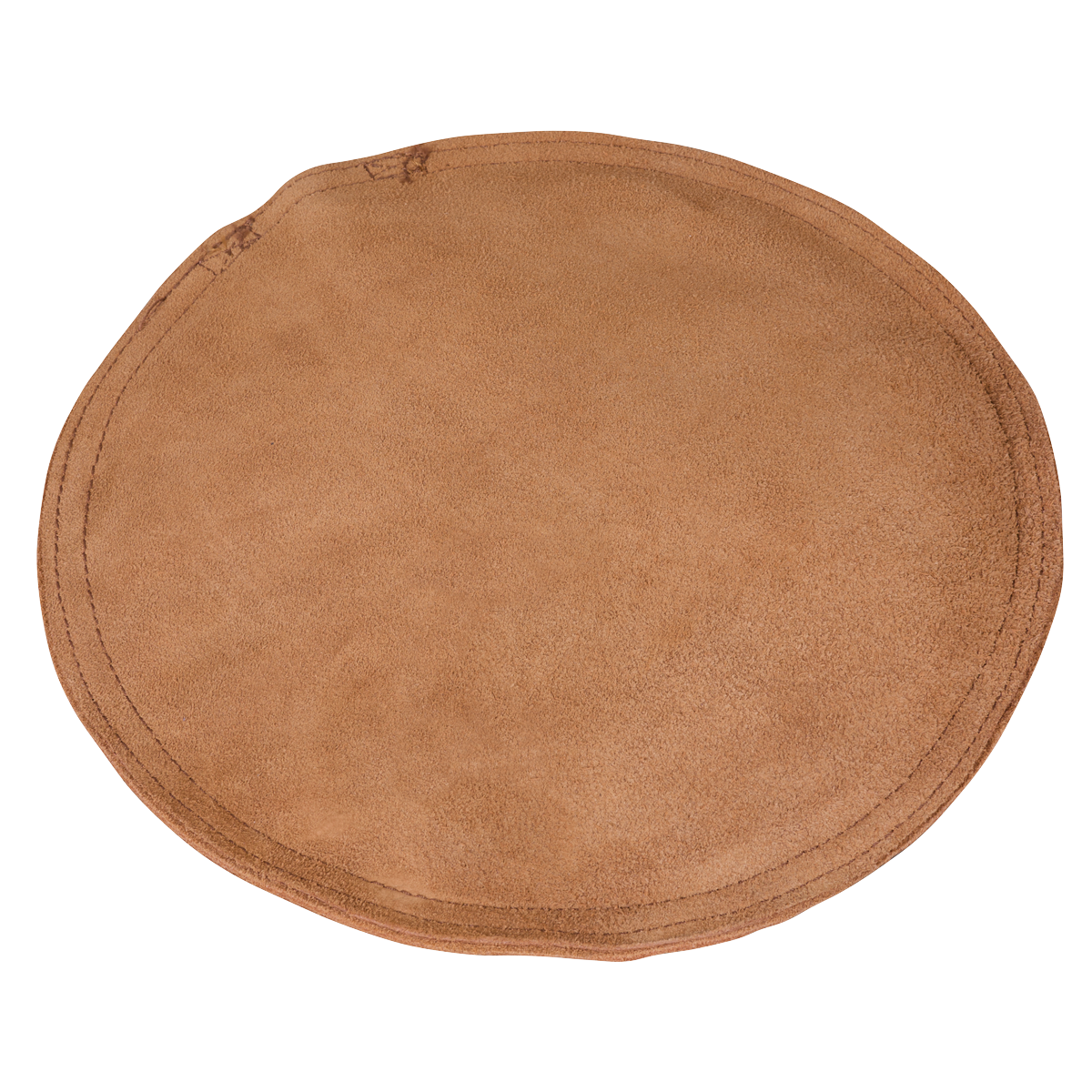 Leather Panel Beating Sandbag for Metal Forming 12"