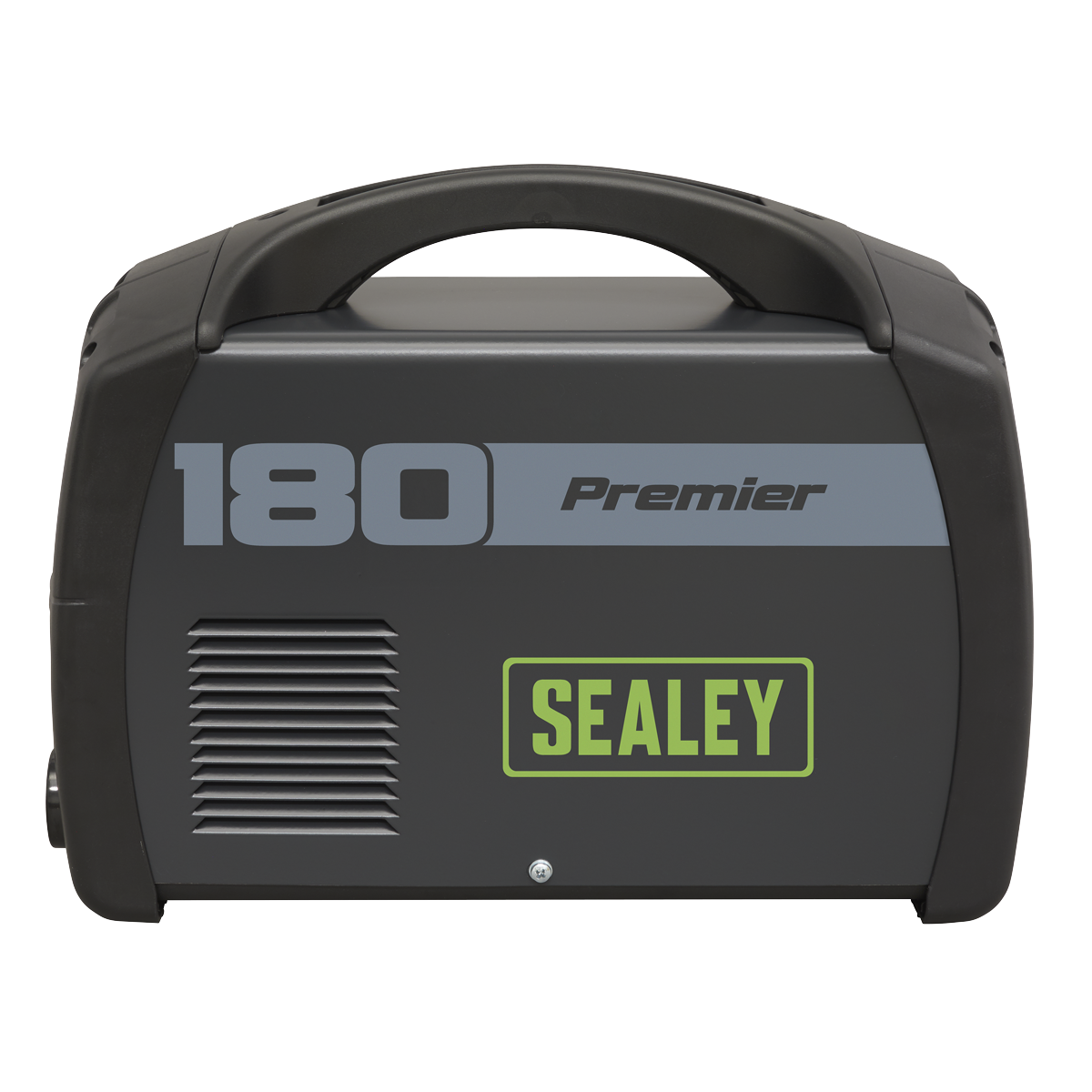 Premier Inverter Welder 180A 230V