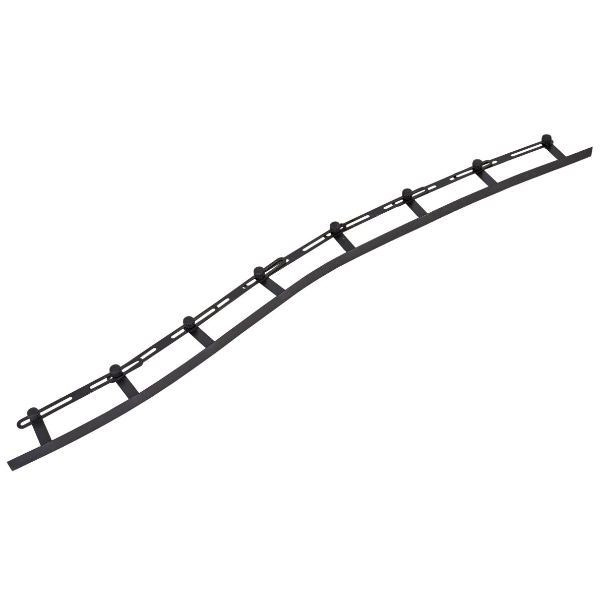 Professional Curve Body Panel Profile Template 940mm/37"
