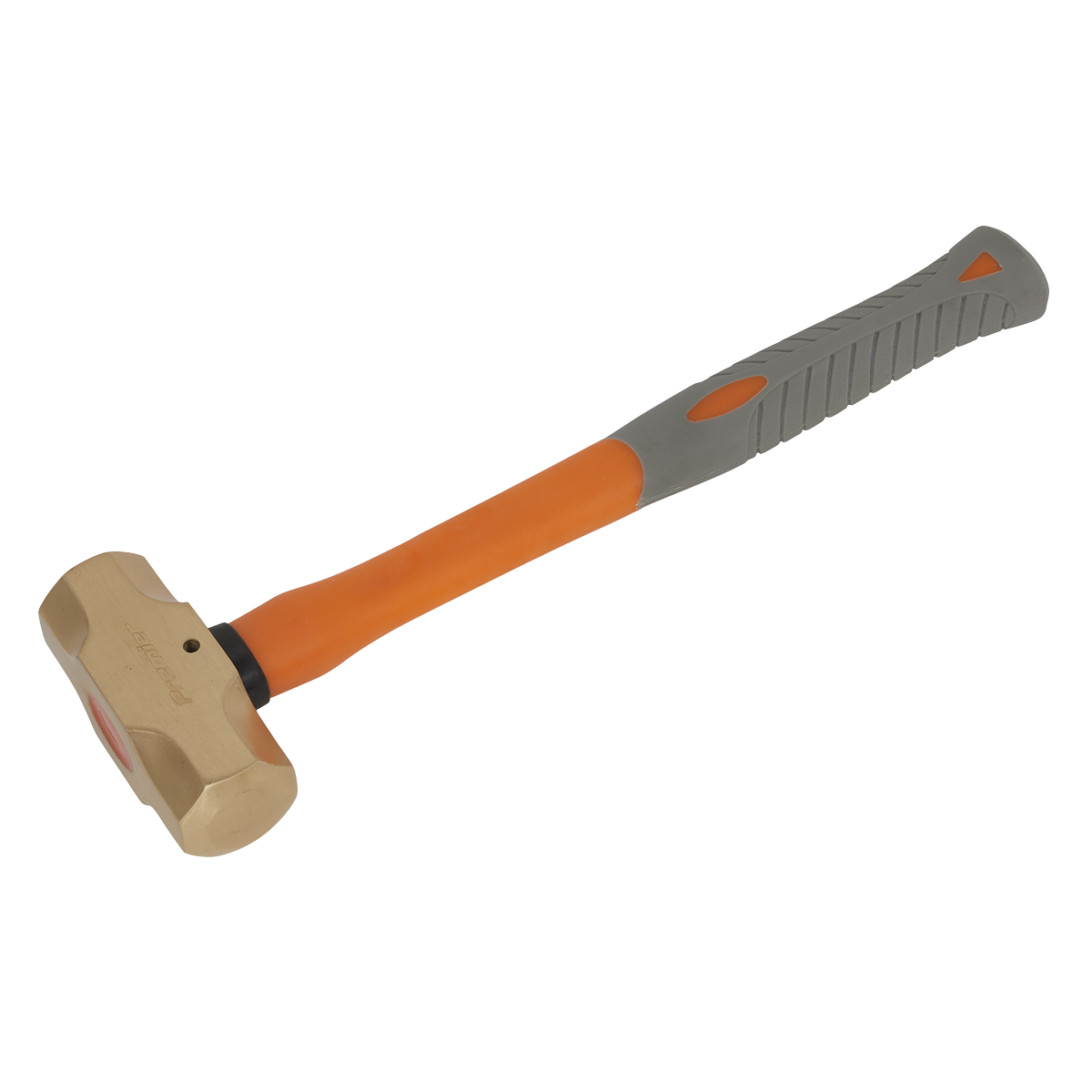 Premier Non-Sparking Sledge Hammer
