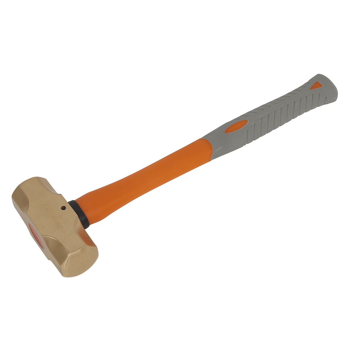 Premier Non-Sparking Sledge Hammer