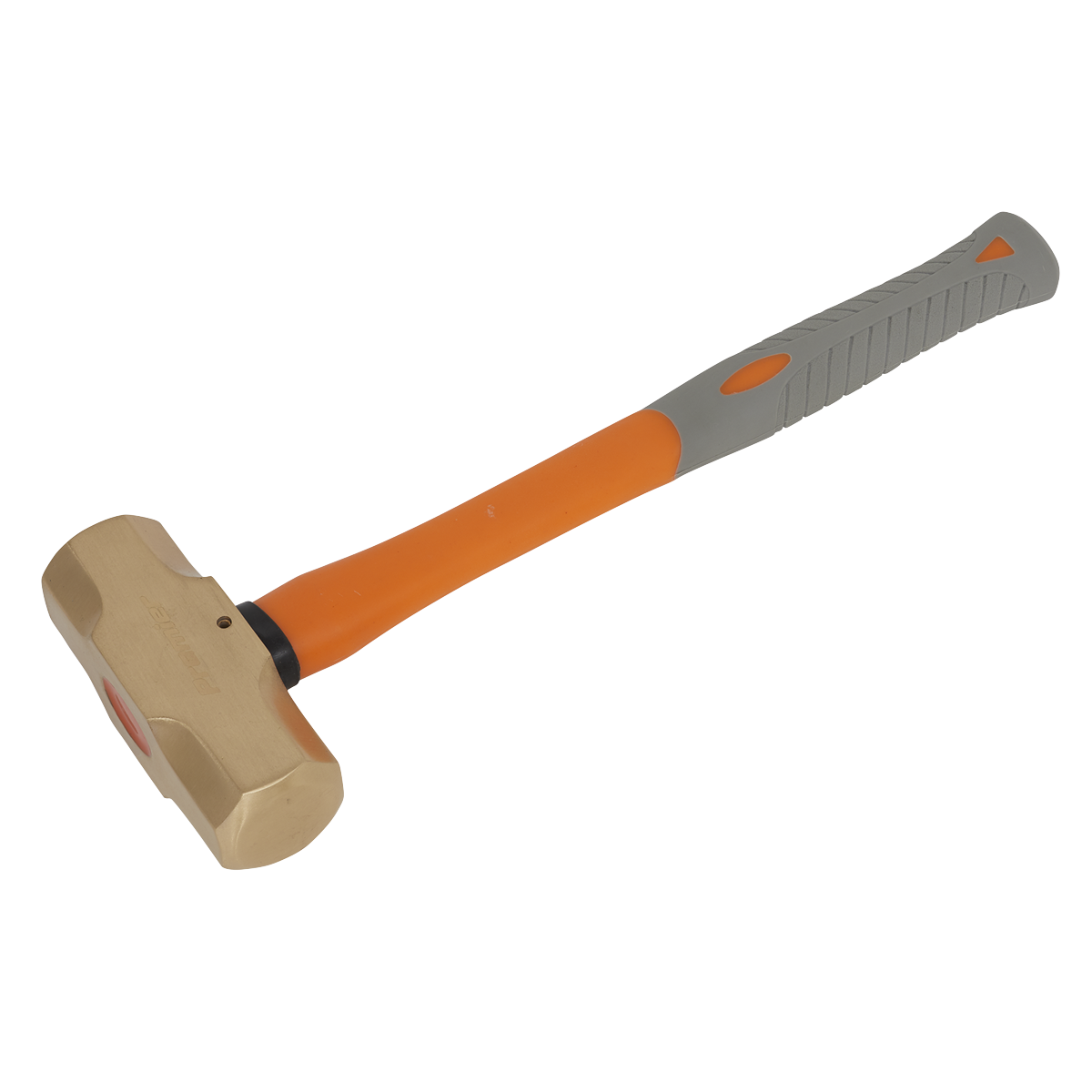 Premier Non-Sparking Sledge Hammer