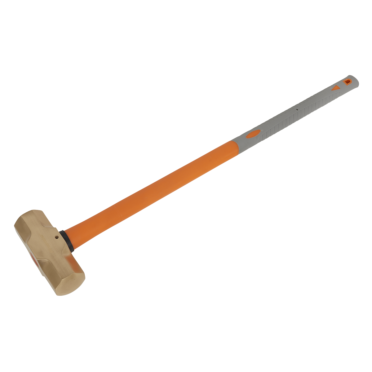 Premier Non-Sparking Sledge Hammer