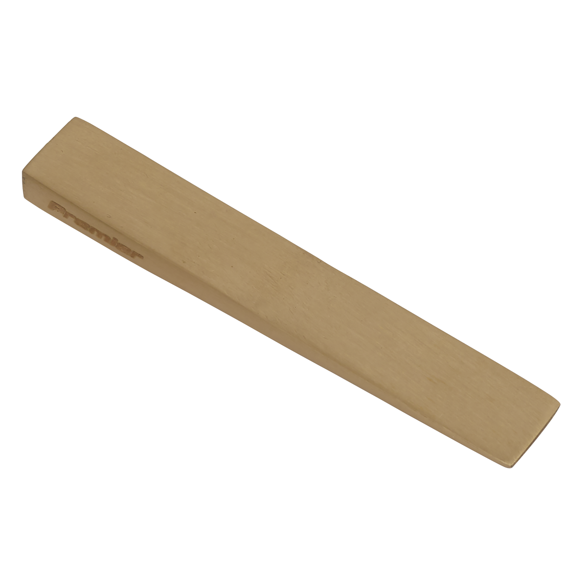 Premier Non-Sparking Wedge
