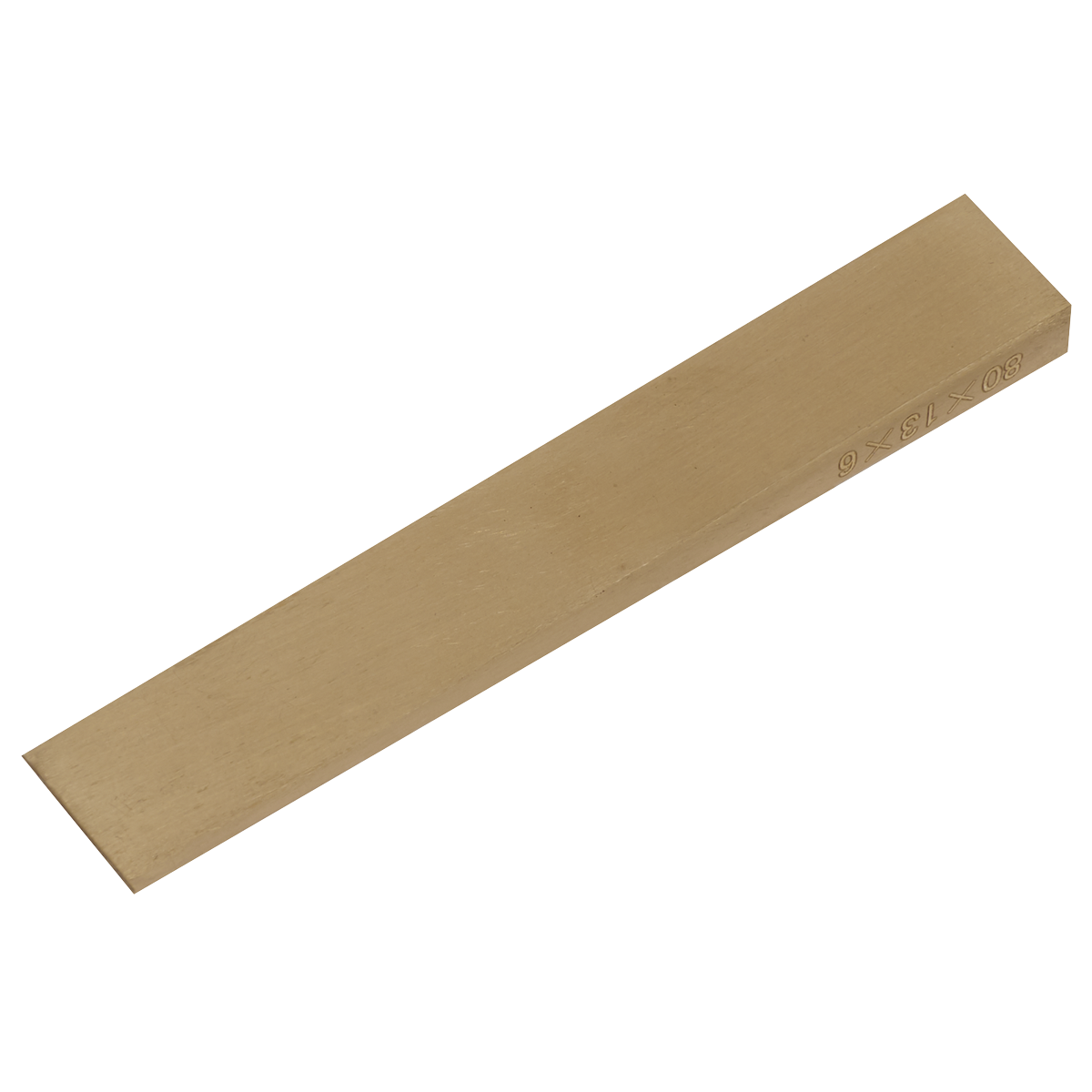 Premier Non-Sparking Wedge