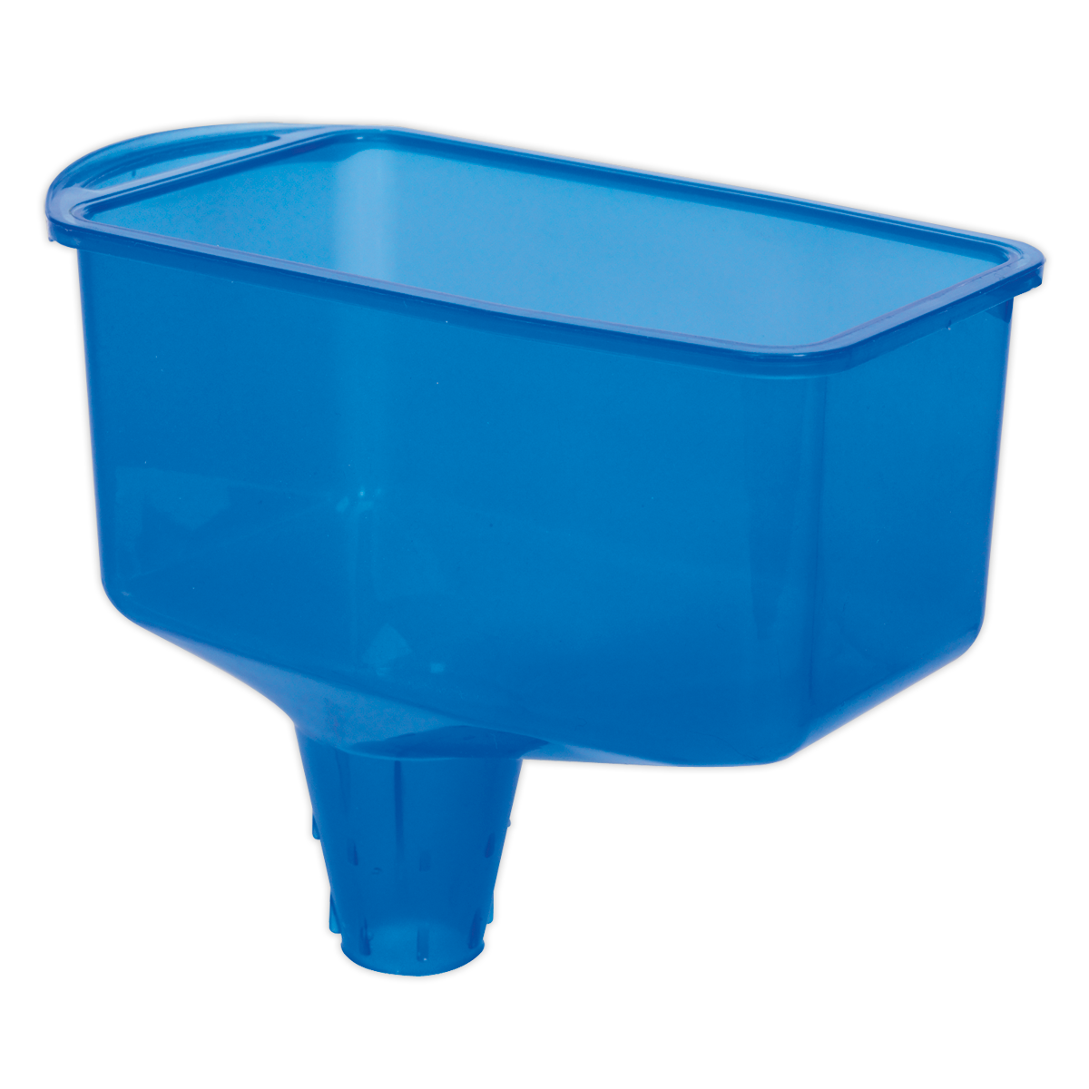 Funnel Combo 10pc