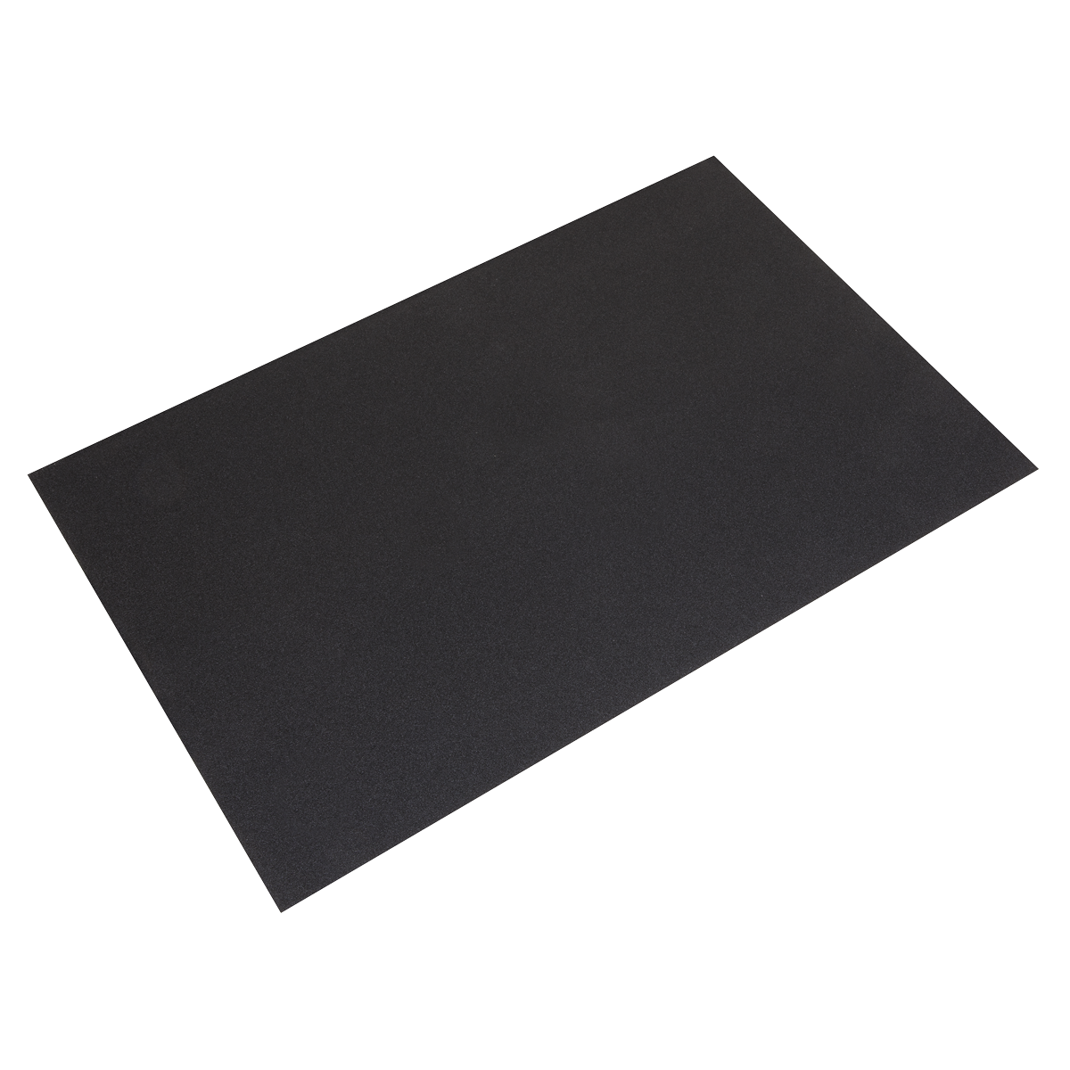 Worksafe® 12 x 18" Orbital Sanding Sheets - Pack of 20