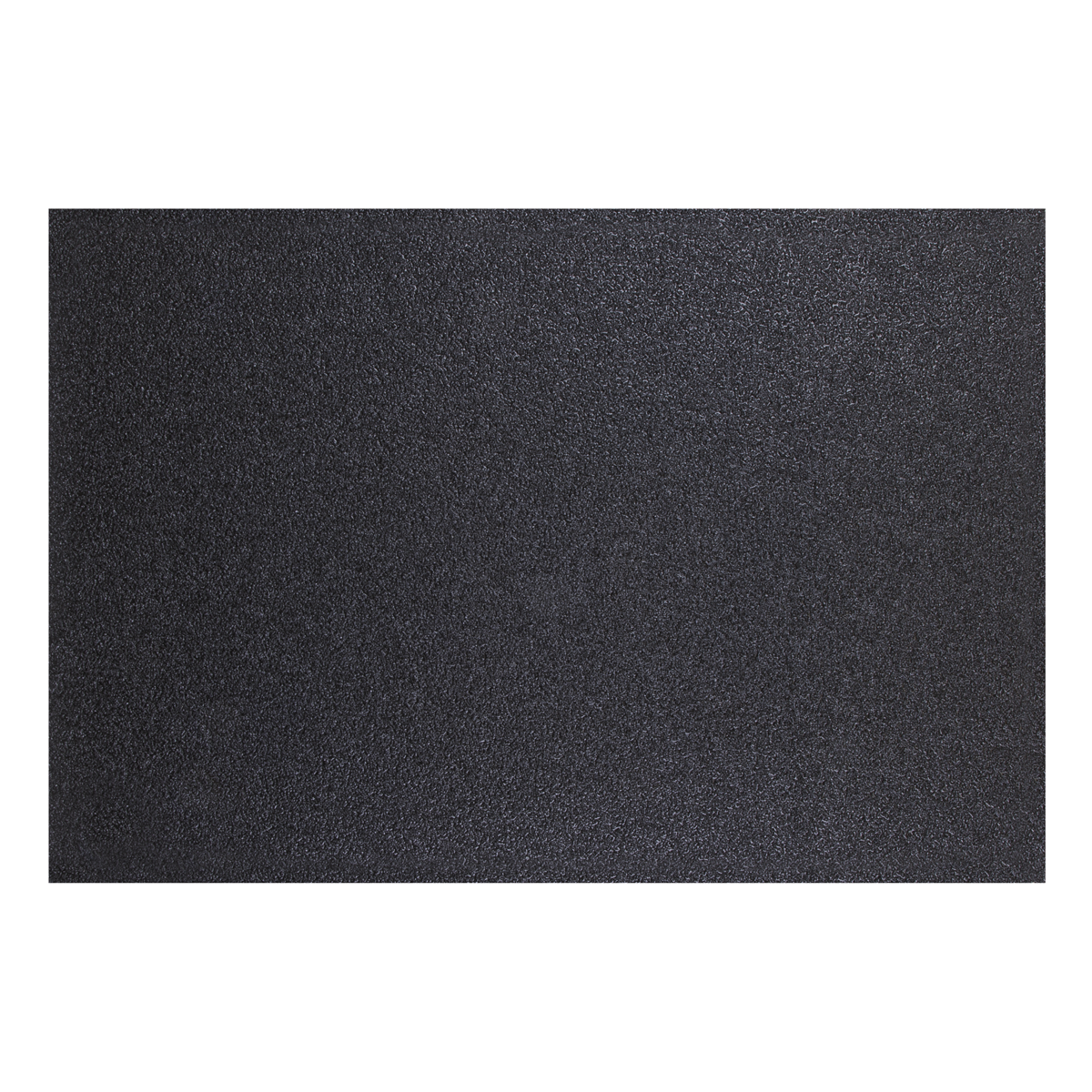 Worksafe® 12 x 18" Orbital Sanding Sheets - Pack of 20