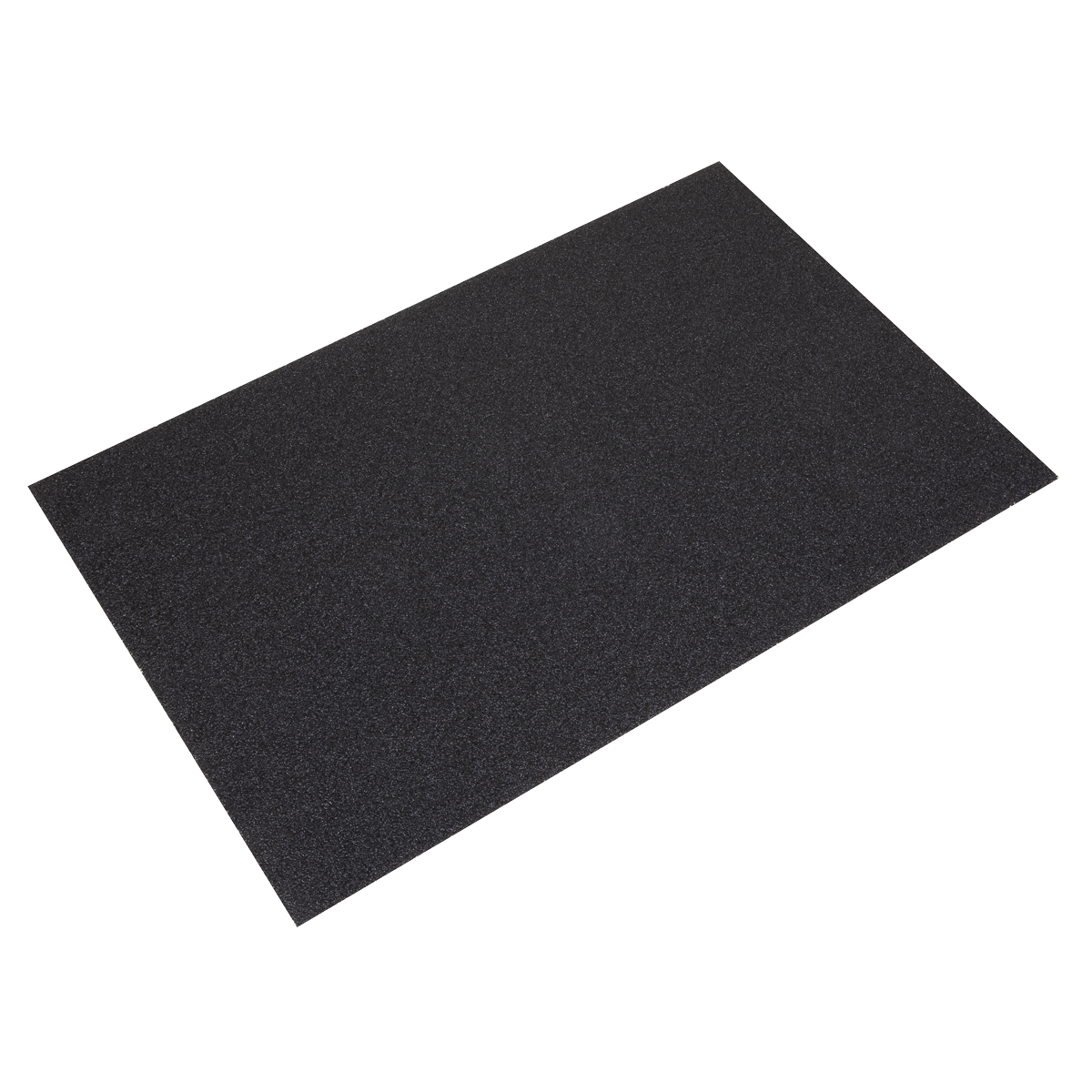 Worksafe® 12 x 18" Orbital Sanding Sheets - Pack of 20
