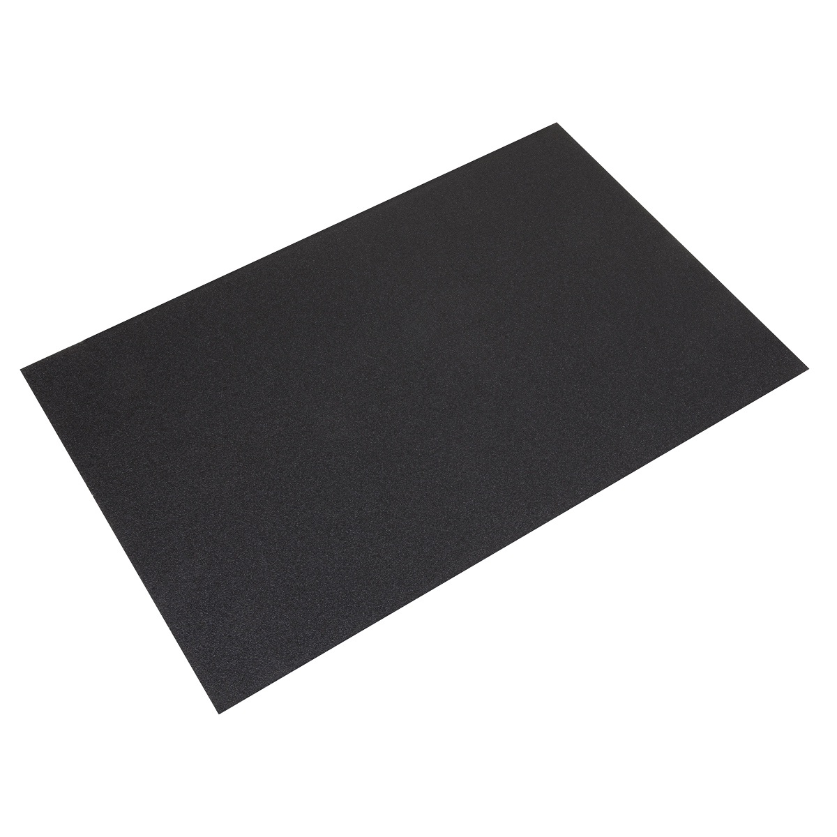 Worksafe® 12 x 18" Orbital Sanding Sheets - Pack of 20