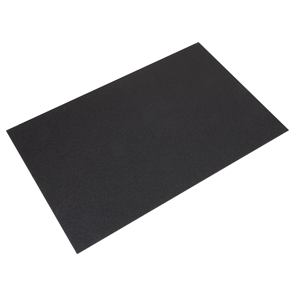Worksafe® 12 x 18" Orbital Sanding Sheets - Pack of 20