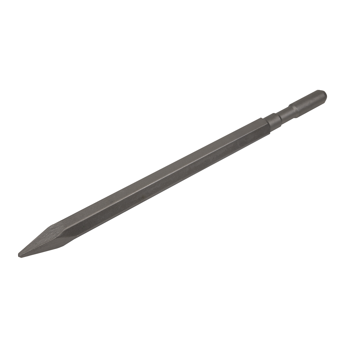 Worksafe® Point 610mm - CP9