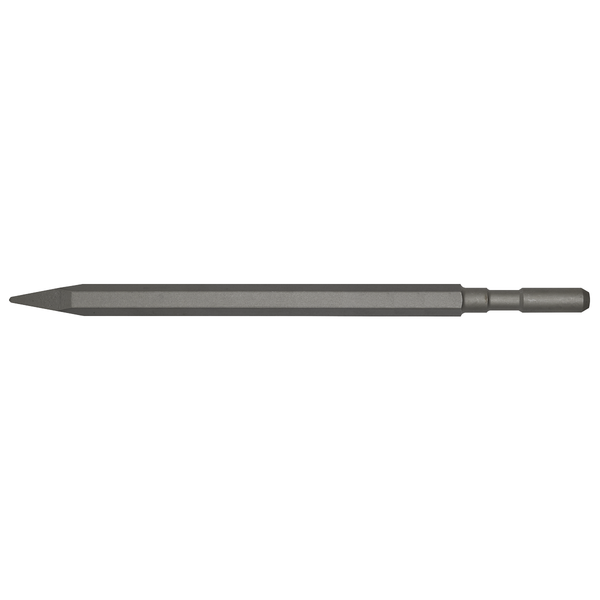 Worksafe® Point 610mm - CP9