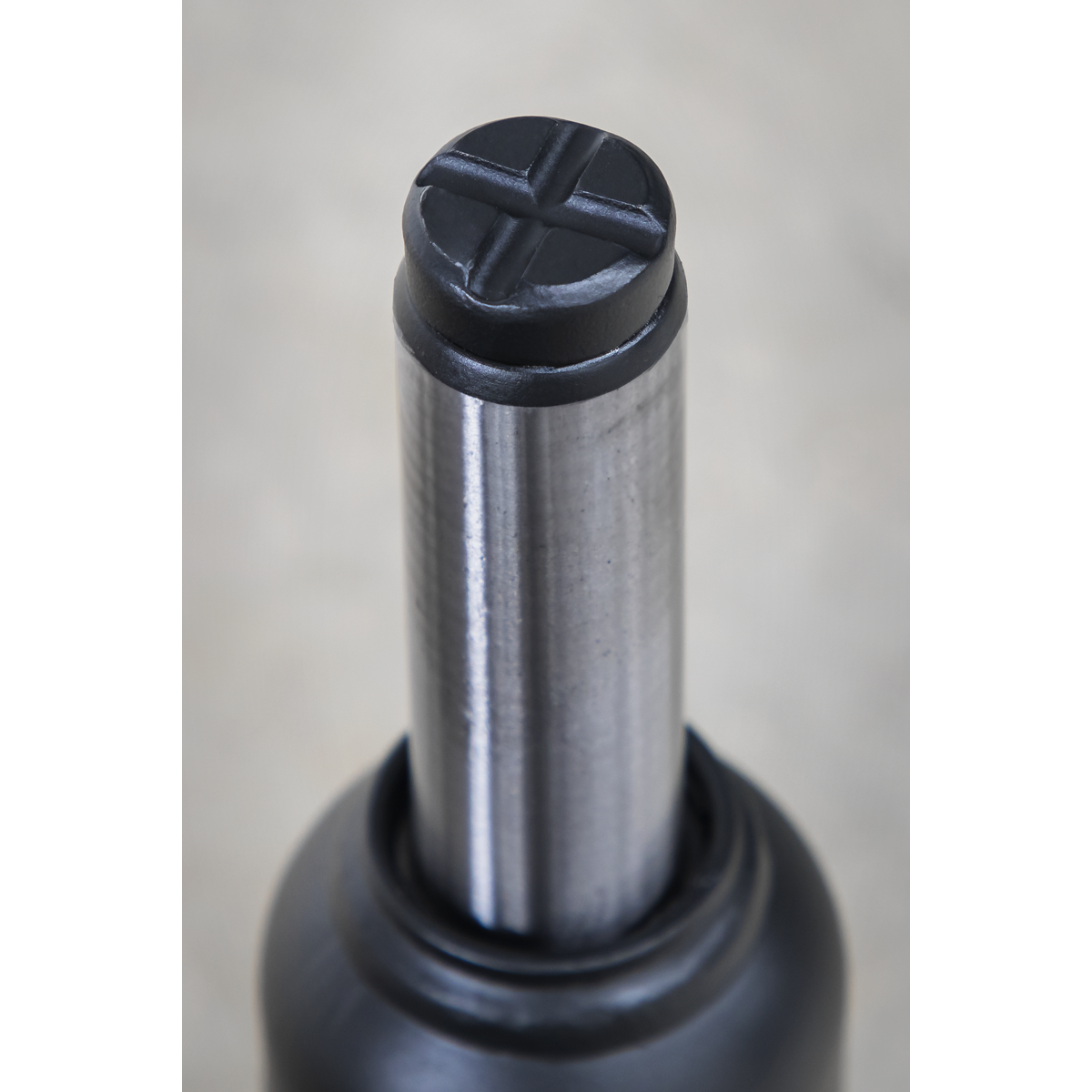 Viking Bottle Jack
