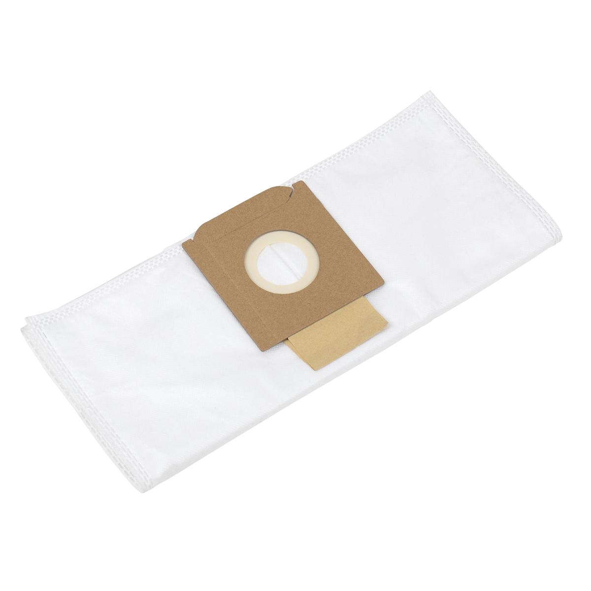M Class Cloth Bag for PC150BV & PC150BV110V - Pack of 5
