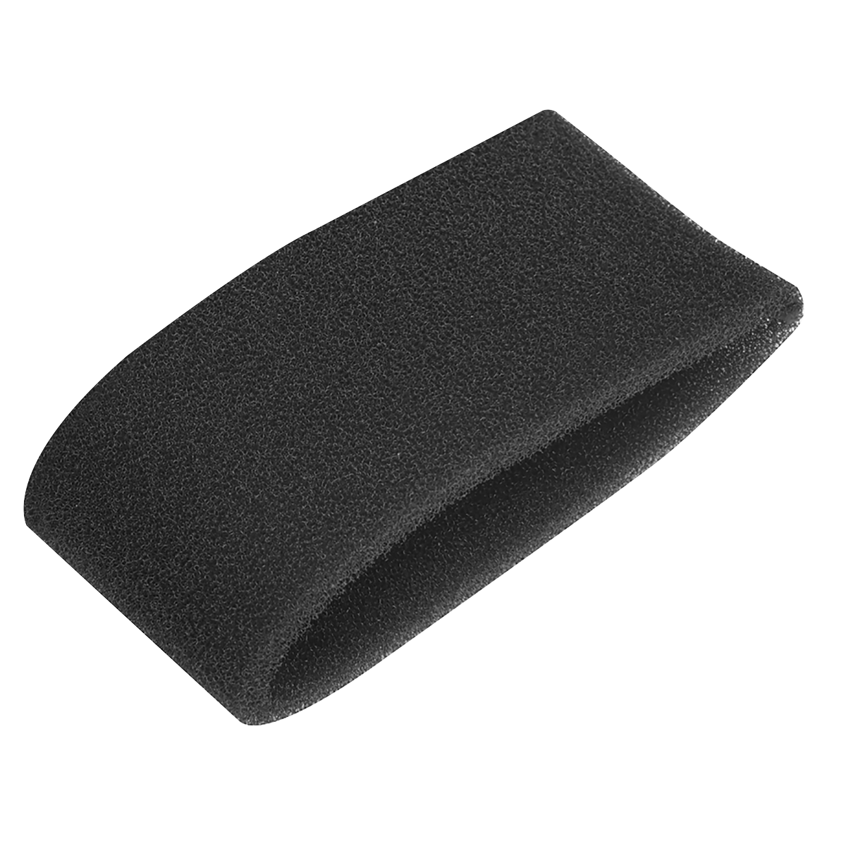 Foam Filter for PC150BV & PC150BV110V - Pack of 5
