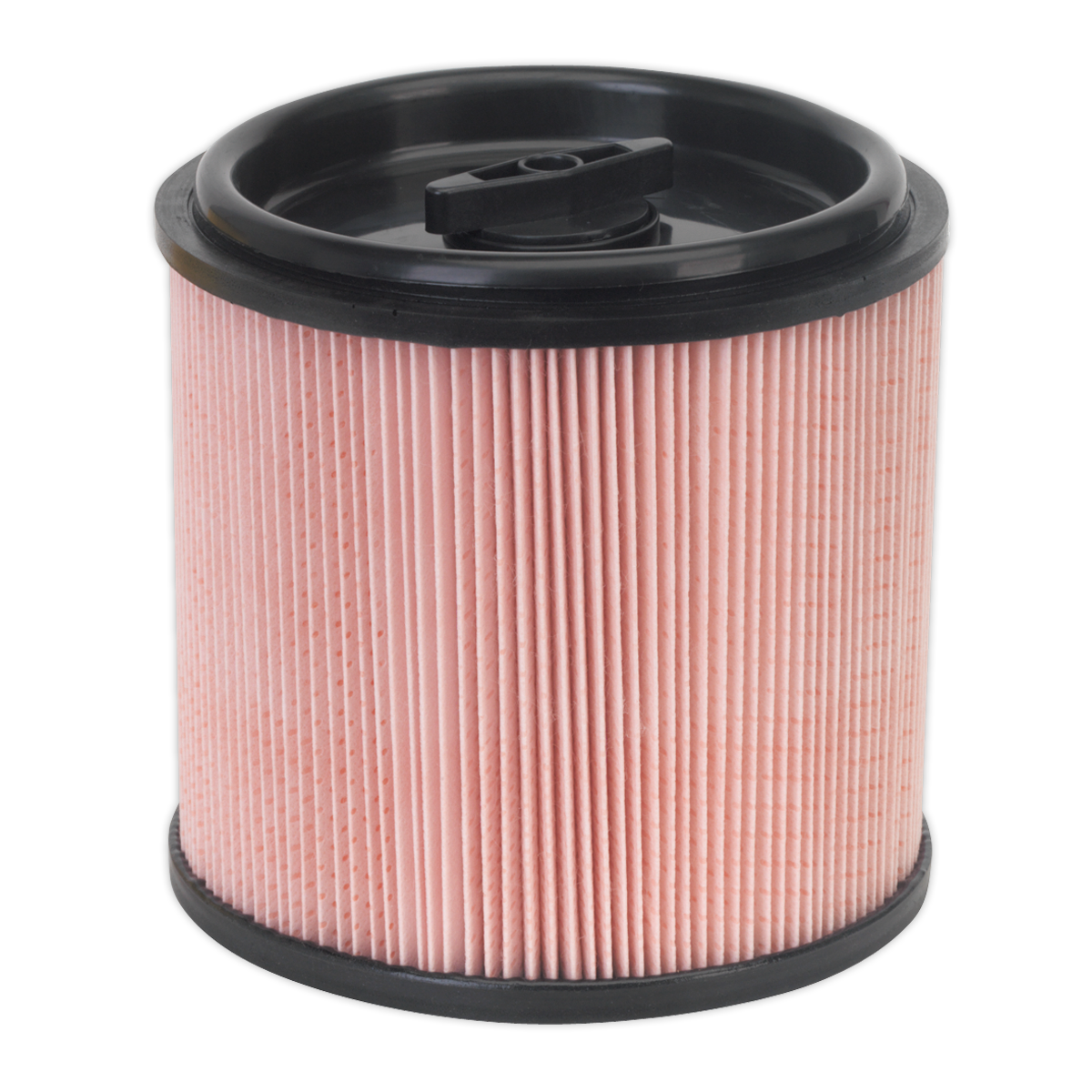 Cartridge Filter for Fine Dust for PC200 & PC300SD Series